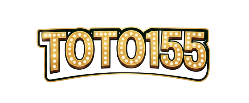 logo-TOTO155