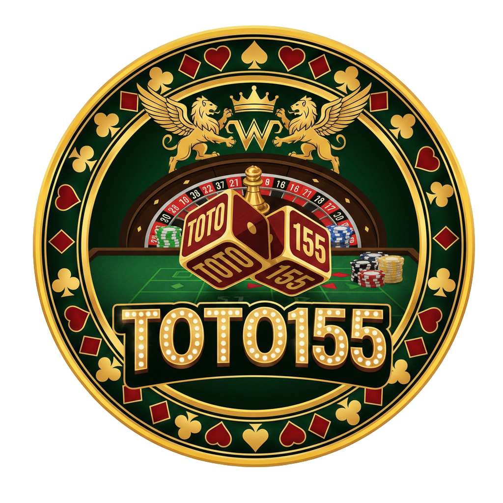 toto155-worldinprogress-wereld-in-brand.pages.dev favicon